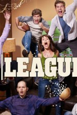 Watch The League Watch123movies